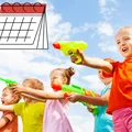 Czy w Lany Poniedziałek idziemy do pracy? Nadchodzące wolne dni.