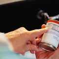 Rewolucja w sklepach: Koniec EKOŚCIEMY! Producenci nie będą już mogli nas oszukiwać!