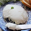 Labneh – domowy ser z jogurtów greckich