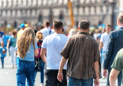 Podwyżka minimalnego wynagrodzenia i stawki godzinowej 2026! O tyle wzrosną wypłaty Polaków - jest podpis premiera