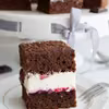 Ciasto z mascarpone