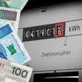 Od 1 grudnia można składać wnioski o 1500 zł dodatku!