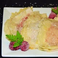https://kulinarneodslonypati.blogspot.co.uk/2016/12/zupa-krem-z-czerwonej-soczewicy-i.html