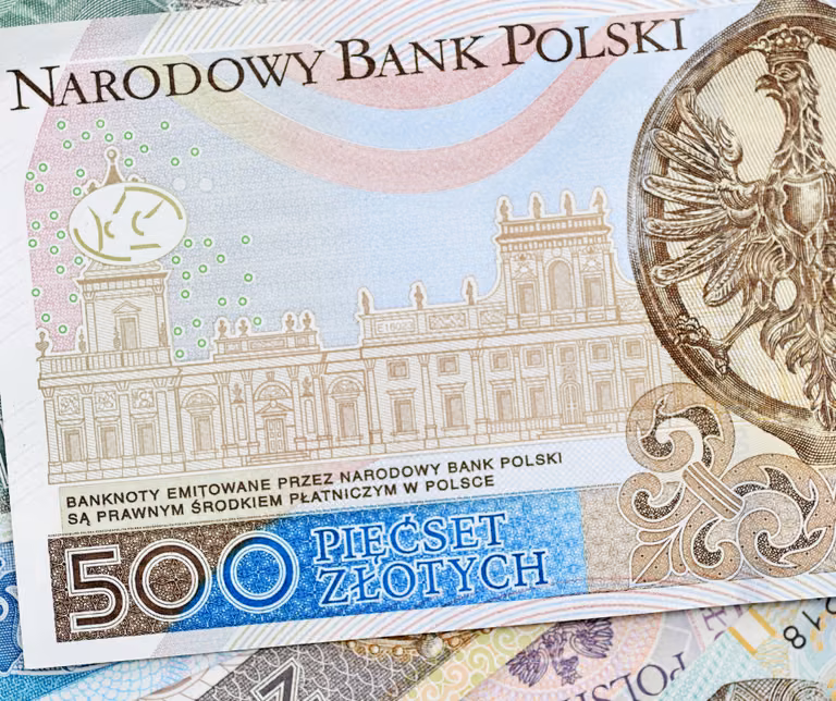 Zmiany w przyznawaniu świadczenia 500 + dla seniora!  Więcej osób będzie mogło uzyskać dofinansowanie.