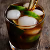 cuba libre