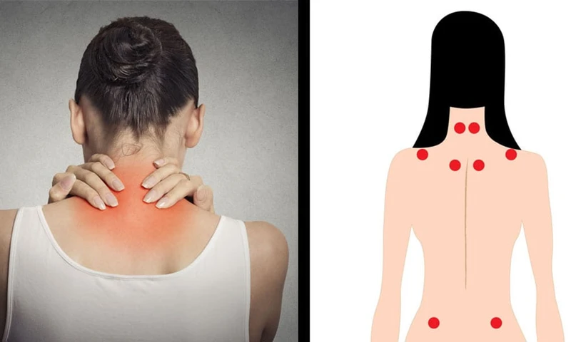 Wstajesz rano zmęczona i obolała? Być może to fibromialgia. Sprawdź jak ją leczyć