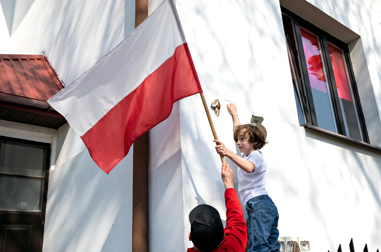 Dzień Polonii i Polaków za Granicą – znaczenie i obchody