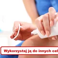 Poznaj ciekawe zastosowania WODY UTLENIONEJ!