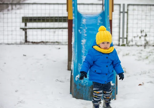 Nawet 2700 zł dla rodzin! Te osoby mogą skorzystać z ulgi na dzieci - wystarczy zaznaczyć odpowiednie pola w PIT