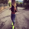 Jak Wam się podoba taki styl?