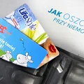 Jak oszczędzać na zakupach dla niemowlaka?