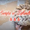 Boże Narodzenie w Tajlandii, czyli tropikalne święta.