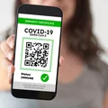 7 rzeczy, które musisz wiedzieć o Unijnym Certyfikacie COVID.
