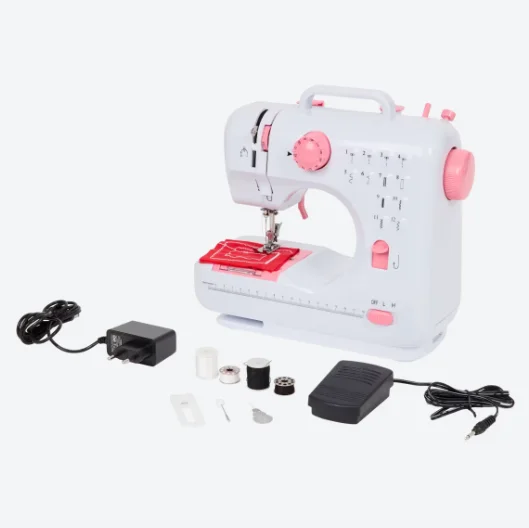 Zdjęcie Ten produkt miała każda mama lub babcia! Teraz znowu staje się hitem – w Action aktualnie trwa promocja! #4