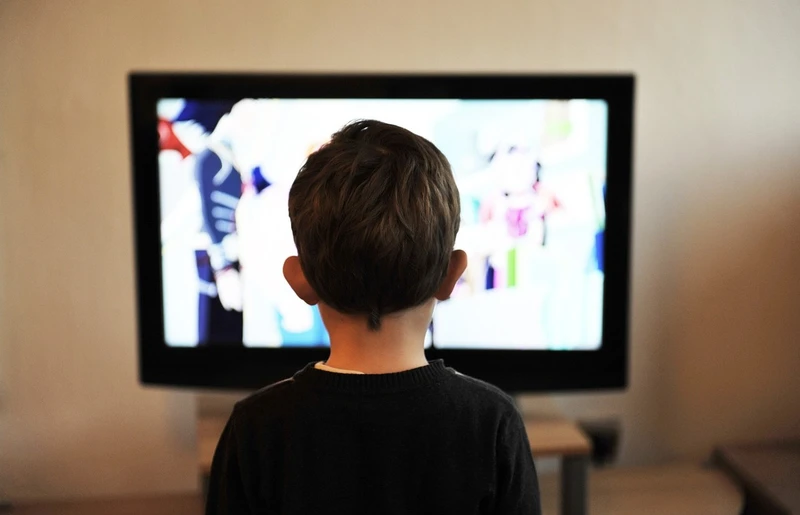 Bajki z Cartoon Network? Kto tego nie oglądał?