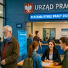 Reforma rynku pracy 2025: 21 zmian, które zrewolucjonizują zatrudnienie w Polsce od czerwca