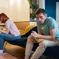 Wakacje w Turcji z koleżankami? Mąż szaleje z zazdrości! Lecieć czy zostać w domu? [LIST]