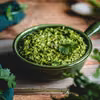 Najprostszy sos chimichurri -