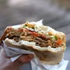 Oszustwo na kebabach! Jest afera na skalę całej Polski!