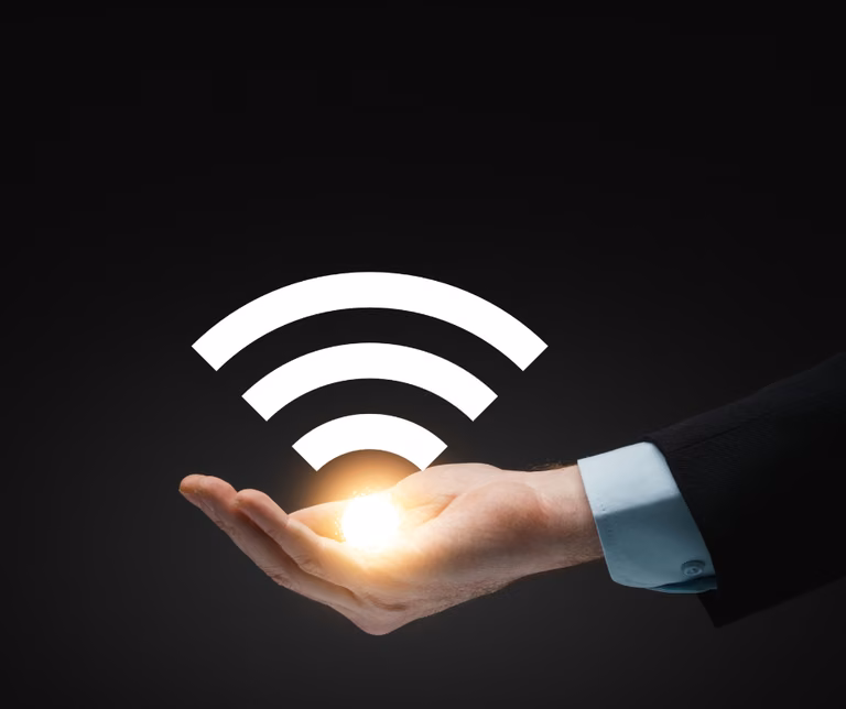 Czy ktoś kradnie Twoje Wi-Fi? Wyjaśniamy, jak to sprawdzić!