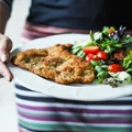 Kotlet schabowy