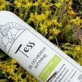 Tess - stworzony z myślą o kobietach