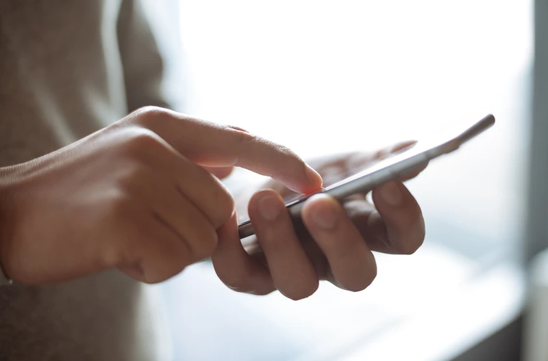 Nowy dokument dostępny w aplikacji mObywatel! Już od sierpnia w każdym telefonie!