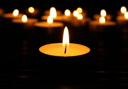 Narodowy Dzień Pamięci Ofiar Ludobójstwa na Wołyniu - Historia i Znaczenie