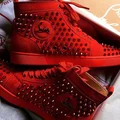 Buty i ćwieki