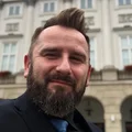 Liroy wyznał, co widział w Zatoce Sztuki. “Zupełnie mnie to nie dziwiło”