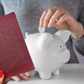 Masz ten dokument? Zanieś go do banku - Możesz zgarnąć nawet 10 tysięcy złotych!
