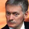 Rzecznik Putina o terminie zakończenia wojny. Pierwszy wywiad dla zachodnich mediów!
