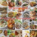 Najlepsze przepisy z kurczaka