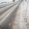 Załamanie pogodowe. Ostrzeżenia dla 8 województw!