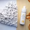 Kueshi Hand & Body Cream – mój  balsam idealny!