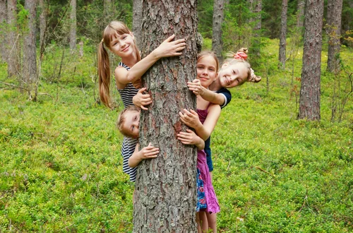 1978 zł miesięcznie dla rodziców! Wiele rodzin nadal nie korzysta z tego świadczenia na dzieci