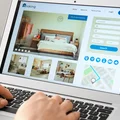 Booking.com pod nadzorem! UE wprowadza nowe regulacje, część wchodzi w życie natychmiast!