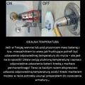 Genialny trik w twojej łazience!