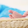 TEGO PREZENTU NIE CHCE ŻADNA ŚWIEŻO UPIECZONA MAMA
