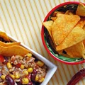 Chili con carne