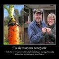 Znalazła pierścionek po 16 latach. 