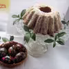 Babka piaskowa