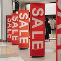 Black Friday w obliczu zmiany prawa: Czy nadal dostaniemy wysokie rabaty?