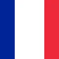Emmanuel Macron wygrywa wybory prezydenckie we Francji!
