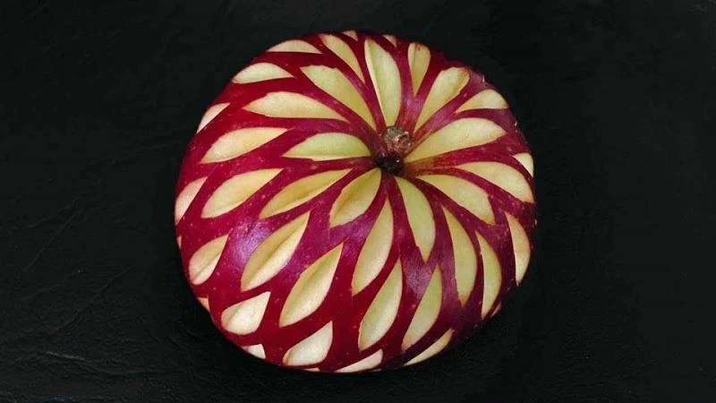Jabłka