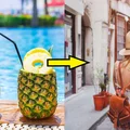 Nadchodzi rewolucja w branży all inclusive?! Hotele mają pomysł na turystów.