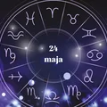 Baran: Dziś jesteś jak ciepła kajzerka z masłem – chrupiąca z wierzchu, miękka w środku! Horoskop dzienny na 24 maja