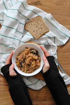 Bigos