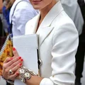 Elegancka marynarka