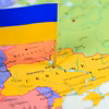 "W Ukrainie” czy “na Ukrainie”? Jaka jest poprawna pisownia?